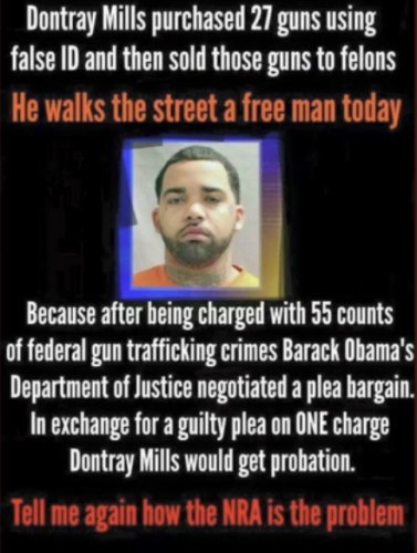 image_2022-06-07_095740860