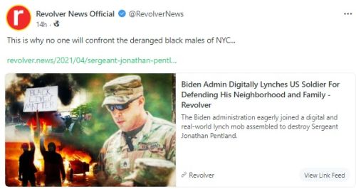 captures_chrome-capture-2022-5-3 (10)