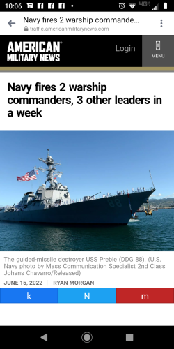 Screenshot_20220615-220622