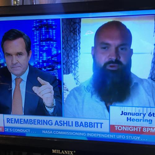 05:37:46 GMT-0500 (CDT).image