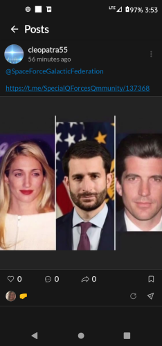 Screenshot_20220602-155348