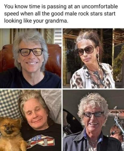 FB_IMG_1654891460932