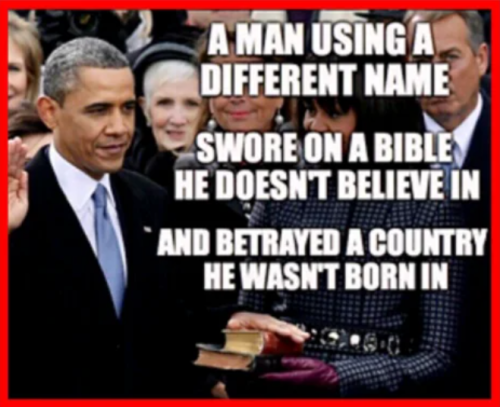 image_2022-06-19_043938423