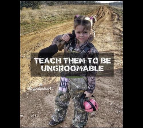 20:19:42 GMT-0400 (EDT)