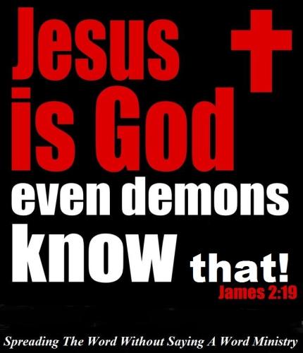 10415715_1016657421749722_4916661359591878941_n