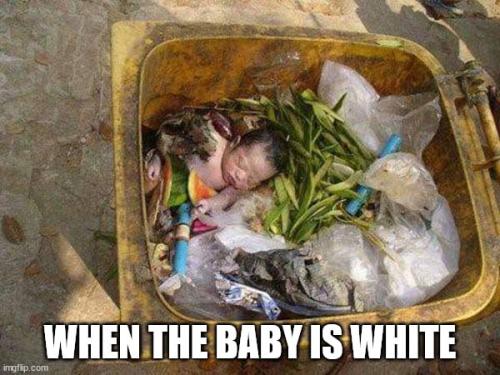 29bbf8482fa373611e41540fef6cdce8_1024