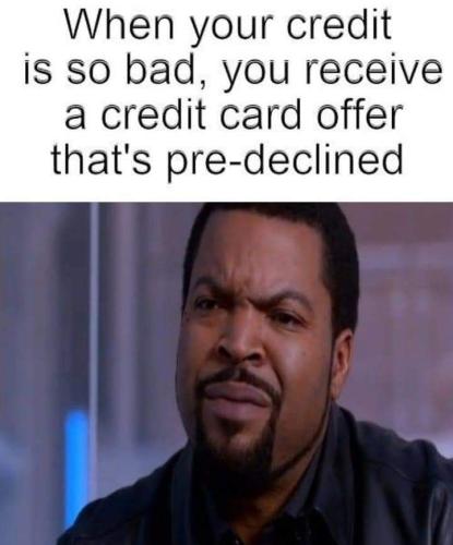 FB_IMG_1654273545064