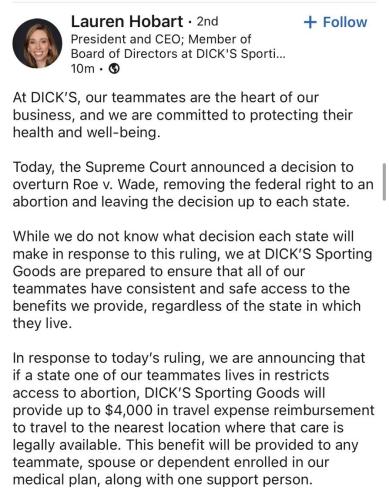 IMG_20220625_225800_979