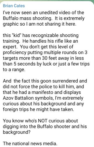 Screenshot_20220624-093904_Telegram