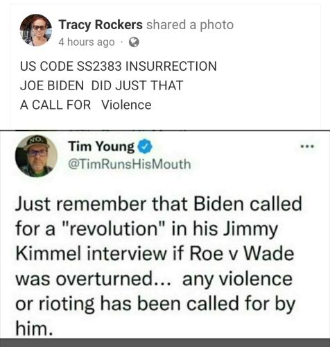 Screenshot_20220625-053415_Wimkin Free Speech Social Media