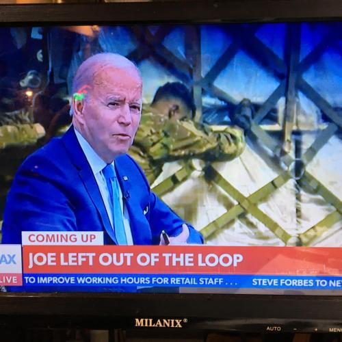 04:57:58 GMT-0500 (CDT).image