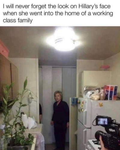 captures_chrome-capture-2022-5-1 (11)