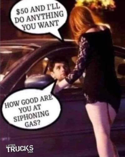 FB_IMG_1655191029295