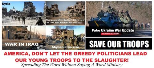 51156298_2168177616597691_372929197108101120_n