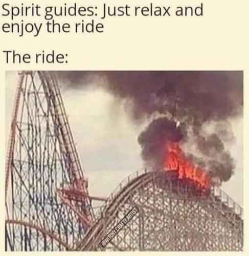 289943272_562800225403985_4268169026850872885_n