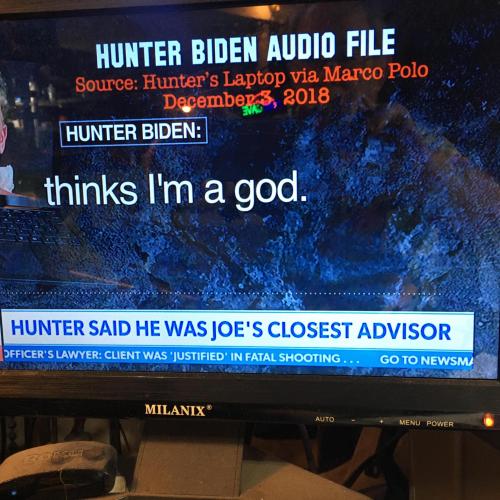 05:27:25 GMT-0500 (CDT).image