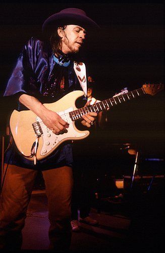 5f5f78e3a87eb5d69f890720b26adbaa