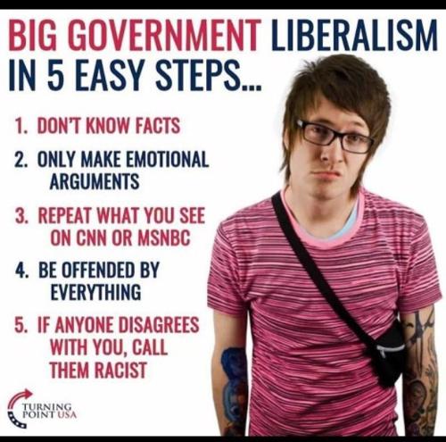 11:19:01 GMT-0500 (CDT)