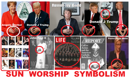 289518828_1019507145419825_4913557299784488731_n (1)