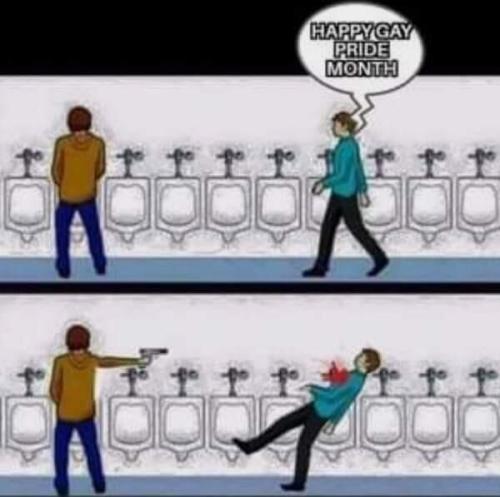 img - 2022-06-06T135631.706