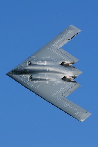 286678612_4996063323849343_7830629712787467161_n