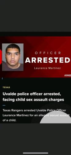 14:02:46 GMT-0400 (EDT)