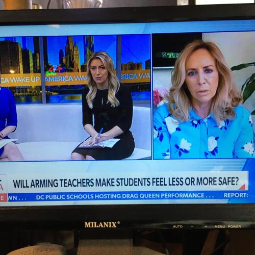 03:57:19 GMT-0500 (CDT).image