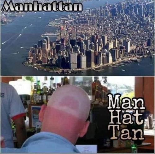 287440277_10227680259170416_1776670238673973463_n