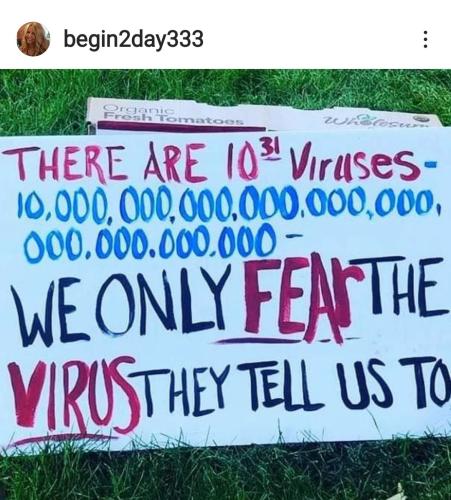 Screenshot_2022-06-27-13-10-54-337_com.instagram.android~2