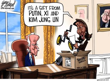 gv062322dAPC20220623064504-375x275