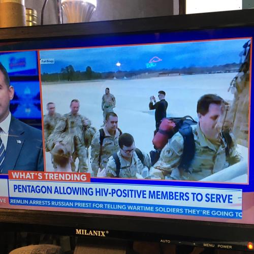 04:22:23 GMT-0500 (CDT).image