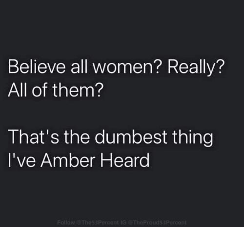 FB_IMG_1654514599904