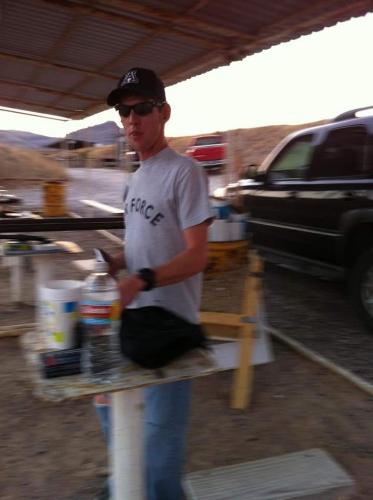 FB_IMG_1655278069561