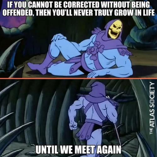 285324626_10160001988820351_7380916274038163199_n