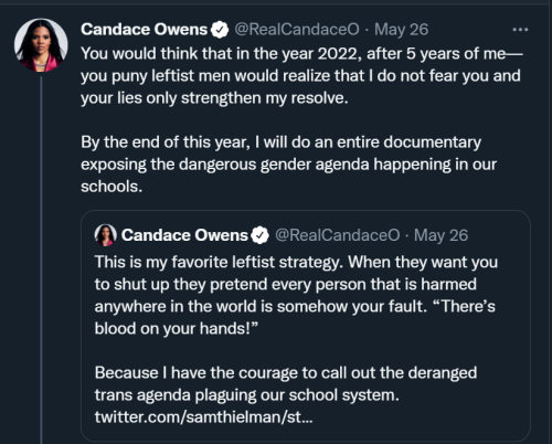 Gender 1