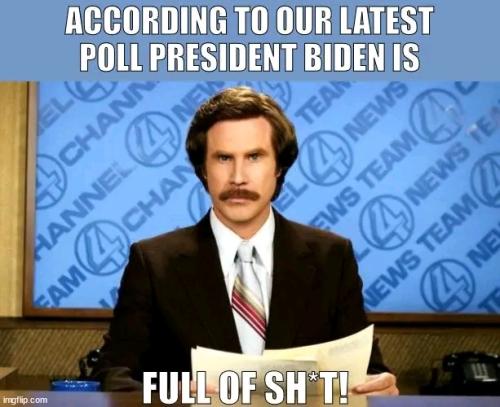 20:10:03 GMT-0400 (EDT)