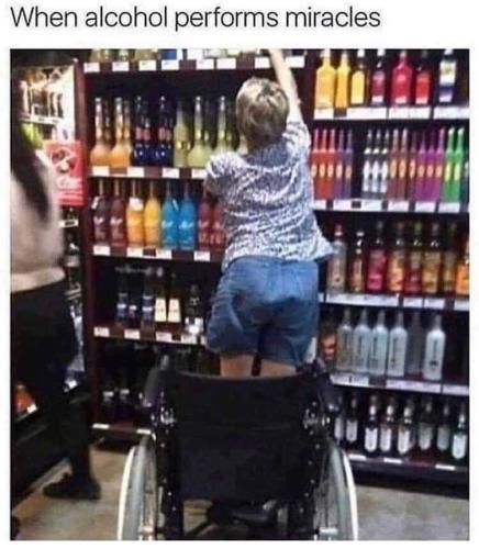 FB_IMG_1655394921236
