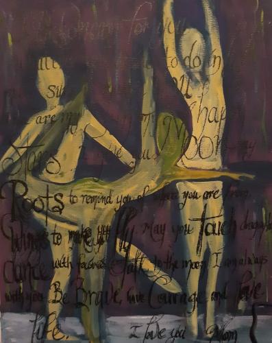 FB_IMG_1654468653981