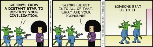 285657374_10209476948276522_2764238216121839716_n