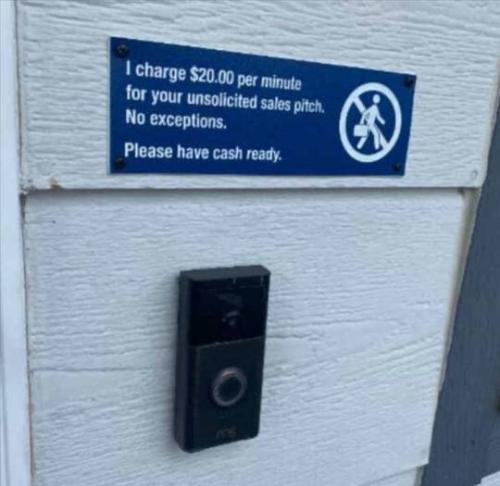 tumblr_c5b28b922c4c813370478fb843b0c6a1_7fe31ac2_540