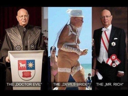 IMG_20220603_220500_489