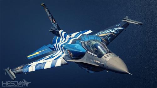 286936422_572675777542133_5291516378319517641_n