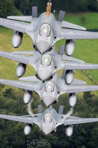 287491958_113852058017102_8161575392068042775_n