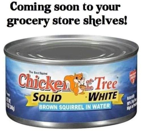 FB_IMG_1655654793794