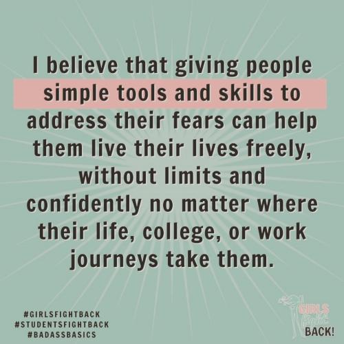 IMG_20220621_034536_018