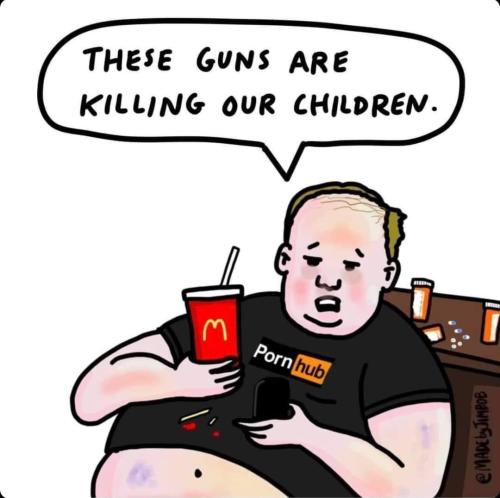 FB_IMG_1654550856828