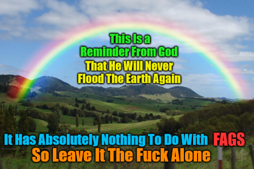 22:51:29 GMT-0400 (EDT)