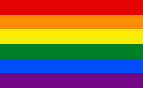 800px-Gay_Pride_Flag.svg