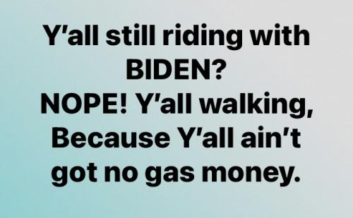 08:30:39 GMT-0400 (EDT).image