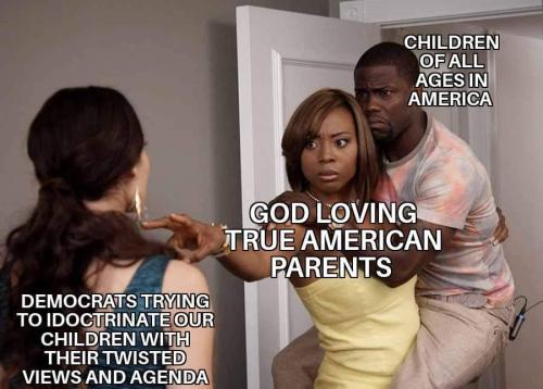 FB_IMG_1654714877813
